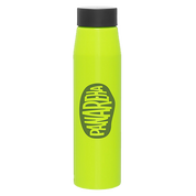 H2go Chroma Bottle 24oz
