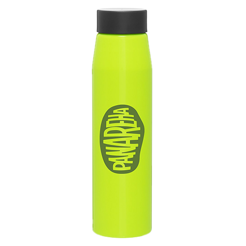 H2go Chroma Bottle 24oz