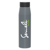 H2go Chroma Bottle 24oz