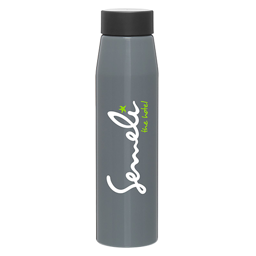 H2go Chroma Bottle 24oz