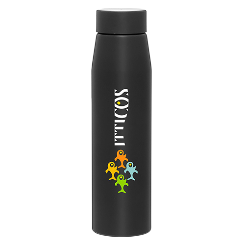 H2go Chroma Bottle 24oz