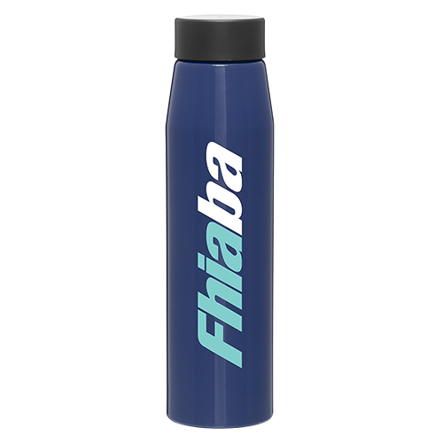 H2go Chroma Bottle 24oz