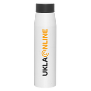 H2go Chroma Bottle 24oz