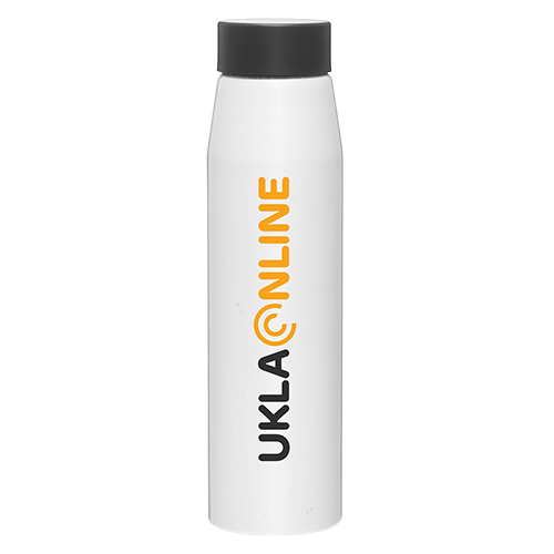 H2go Chroma Bottle 24oz