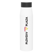 H2go Chroma Bottle 24oz