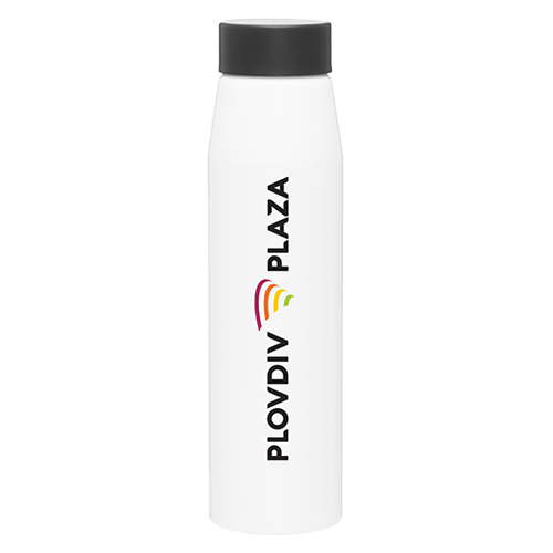 H2go Chroma Bottle 24oz