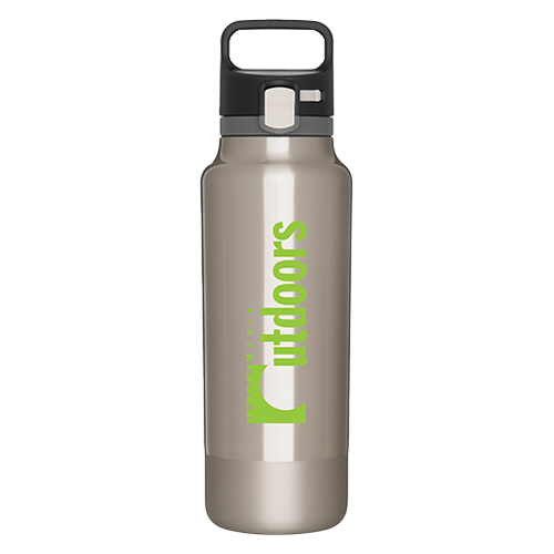 h2go Ranger 25oz