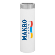 h2go Rocket bottle 16.9 oz