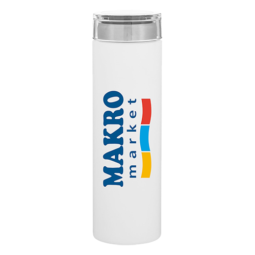 h2go_rocket_-_matte_white_-_a.png