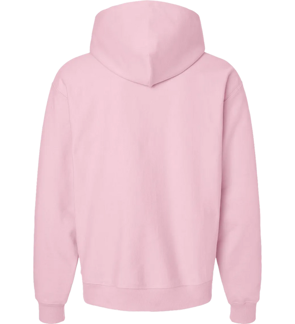 hanes-beefy-sweats-premium-heavyweight-hooded-sweatshirt-pale-pink-back.webp