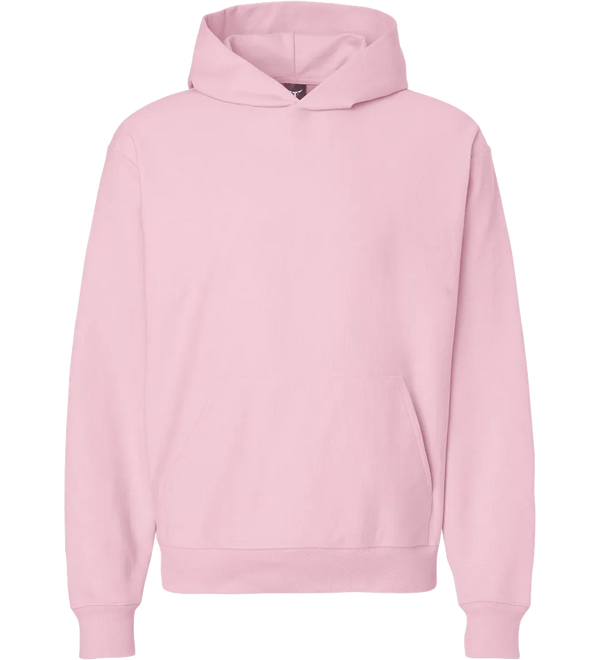 hanes-beefy-sweats-premium-heavyweight-hooded-sweatshirt-pale-pink-front.webp