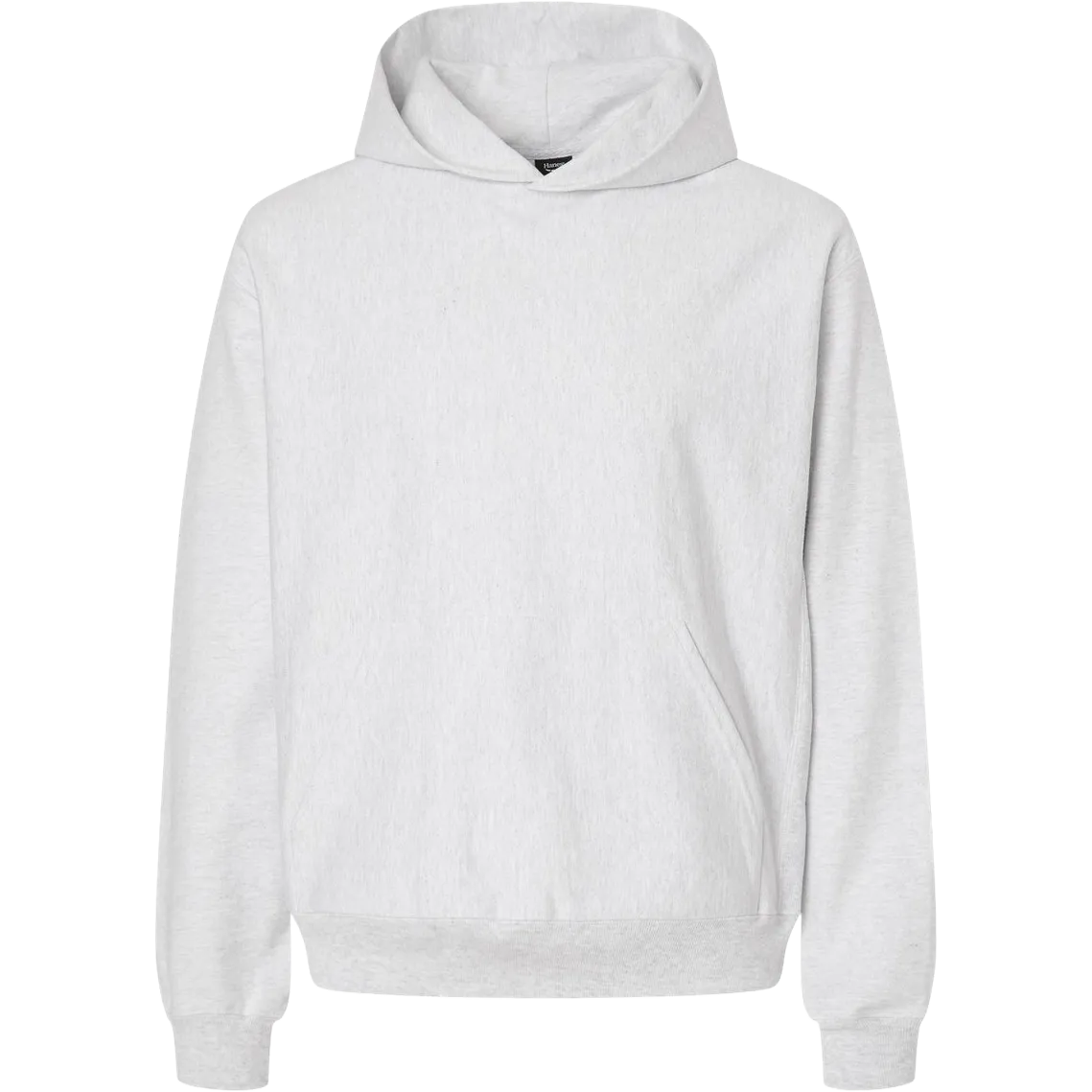Hanes Beefy® Sweats Premium Heavyweight Hooded Sweatshirt