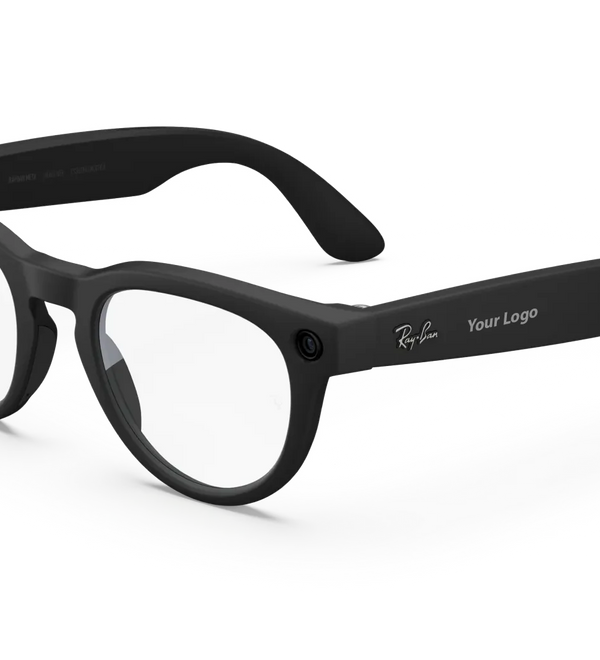 headliner-gen2-your-logo-sunglasses.webp