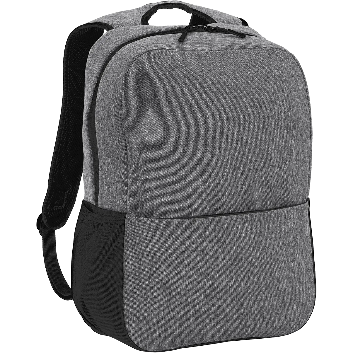 Port Authority Access Square Backpack