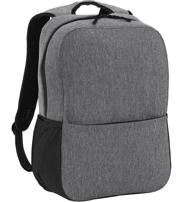 heather-grey-port-authority-access-square-backpack.webp