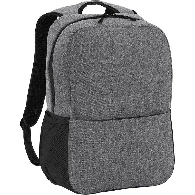 Port Authority Access Square Backpack