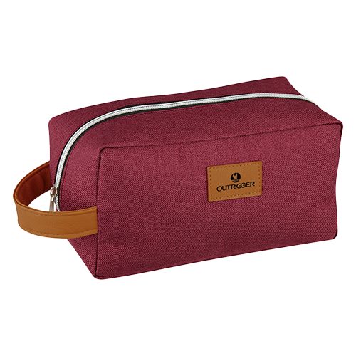 heathered-recycled-toiletry-bag-wine.png