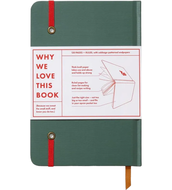 hedley-and-bennett-chef-notebook_1.webp