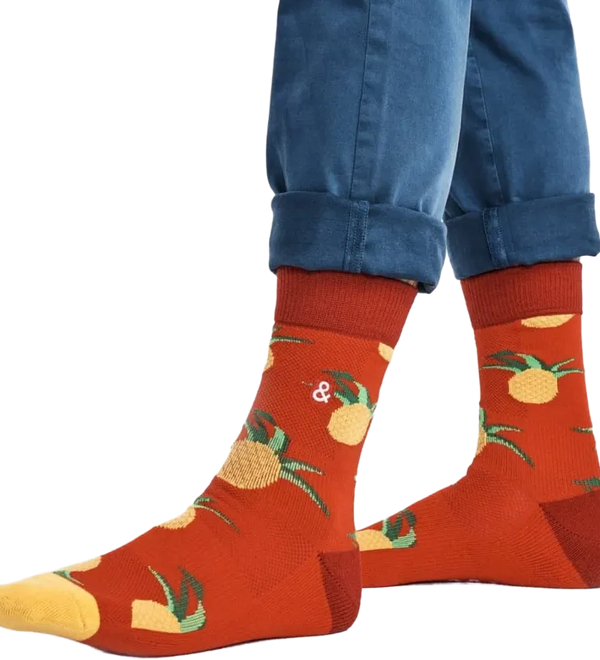 hedley-and-bennett-socks-proper-badass.webp
