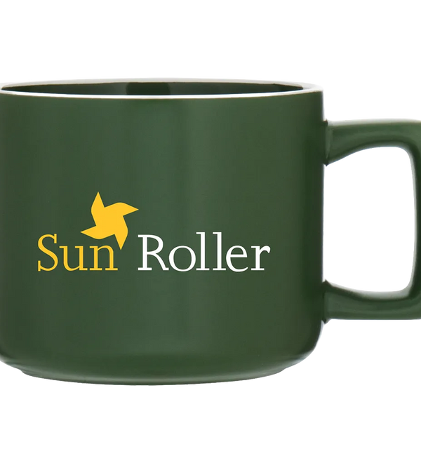 helio-ceramic-mugs-12oz-forest-green.webp