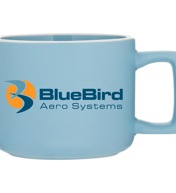 helio-ceramic-mugs-12oz-matte-carolina-blue.webp