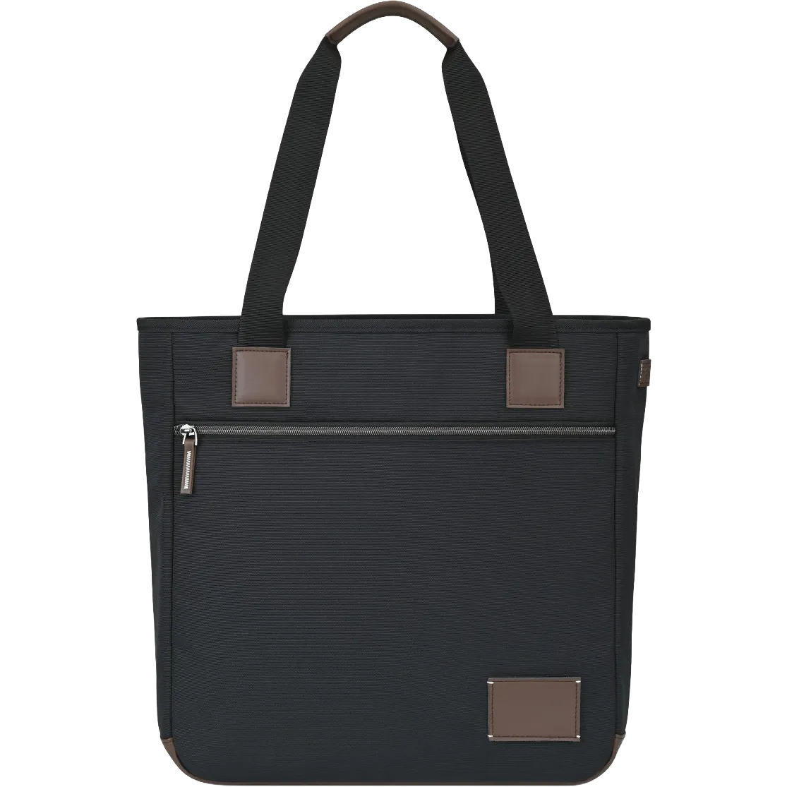 Heritage Supply Co. Legacy Recycled rPET Tote