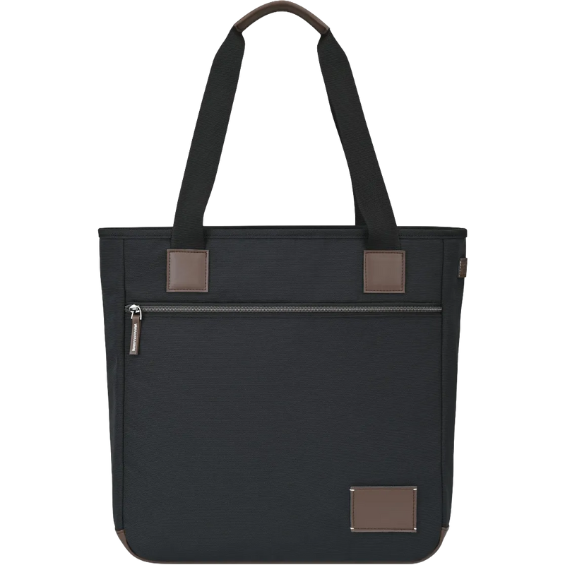 Heritage Supply Co. Legacy Recycled rPET Tote
