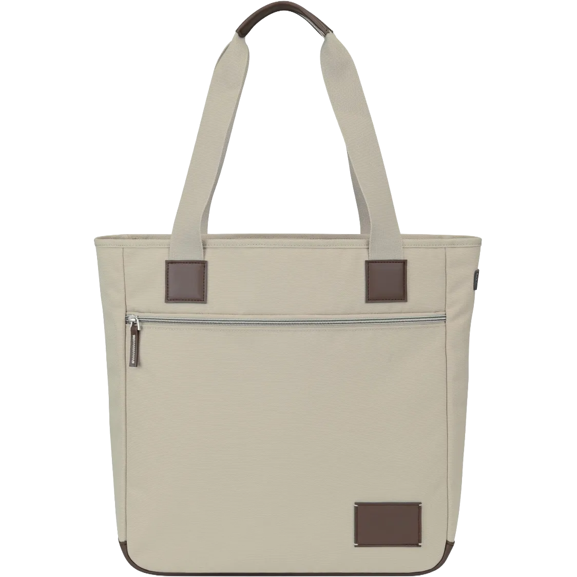 Heritage Supply Co. Legacy Recycled rPET Tote