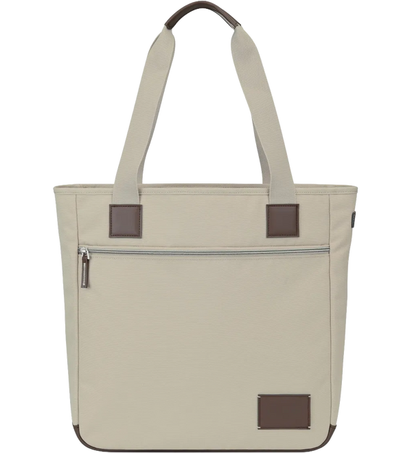 heritage-supply-co-legacy-recycled-rpet-tote-front.webp