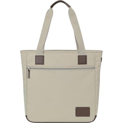 Heritage Supply Co. Legacy Recycled rPET Tote