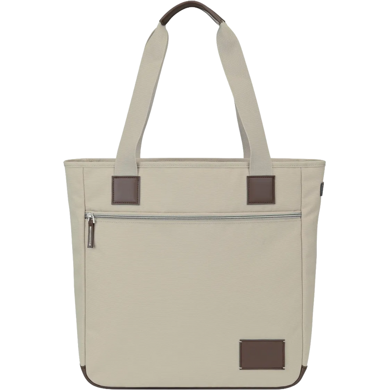 Heritage Supply Co. Legacy Recycled rPET Tote