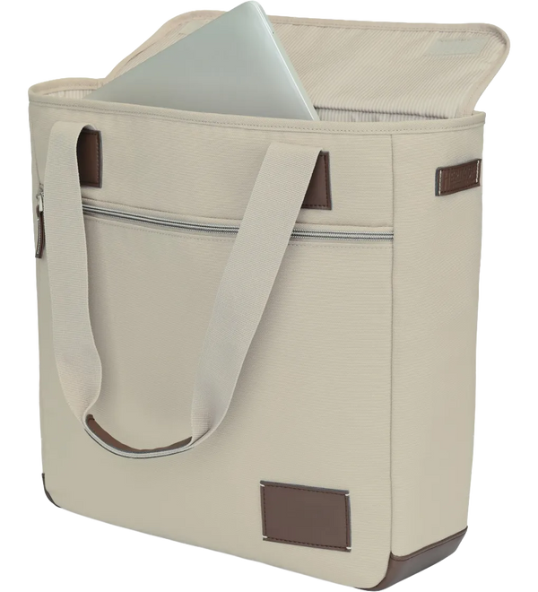 heritage-supply-co-legacy-recycled-rpet-tote-side.webp