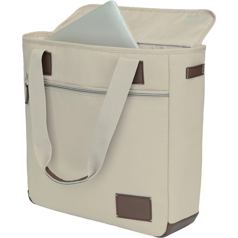 Heritage Supply Co. Legacy Recycled rPET Tote