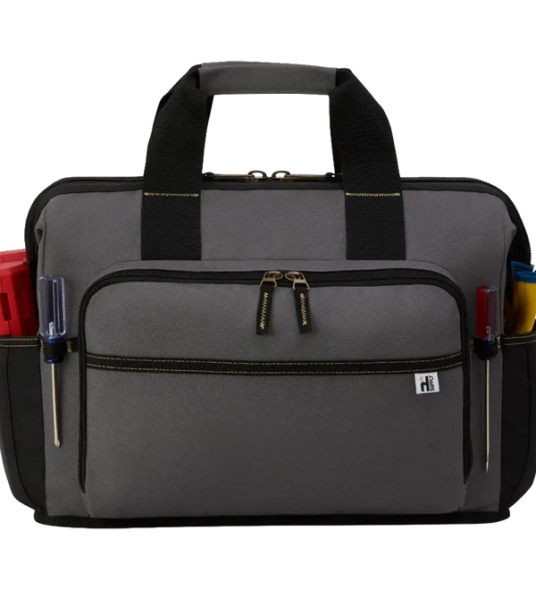 heritage-supply-pro-recycled-rpet-tool-bag-dark-grey_2.webp