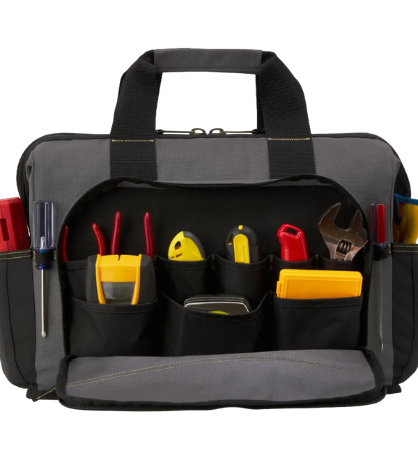 heritage-supply-pro-recycled-rpet-tool-bag-dark-grey_3.webp