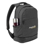 Heritage Supply Tanner Laptop Backpack