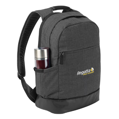 Heritage Supply Tanner Laptop Backpack