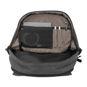 Heritage Supply Tanner Laptop Backpack