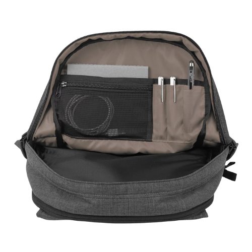 Heritage Supply Tanner Laptop Backpack