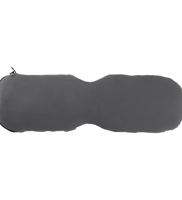 hest-pro-travel-pillow-gray-2.webp
