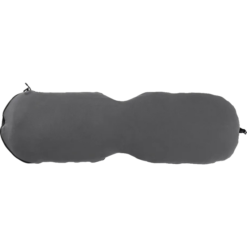 Hest Pro Travel Pillow