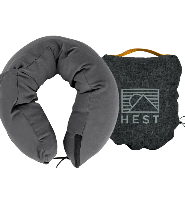 hest-pro-travel-pillow-gray.webp