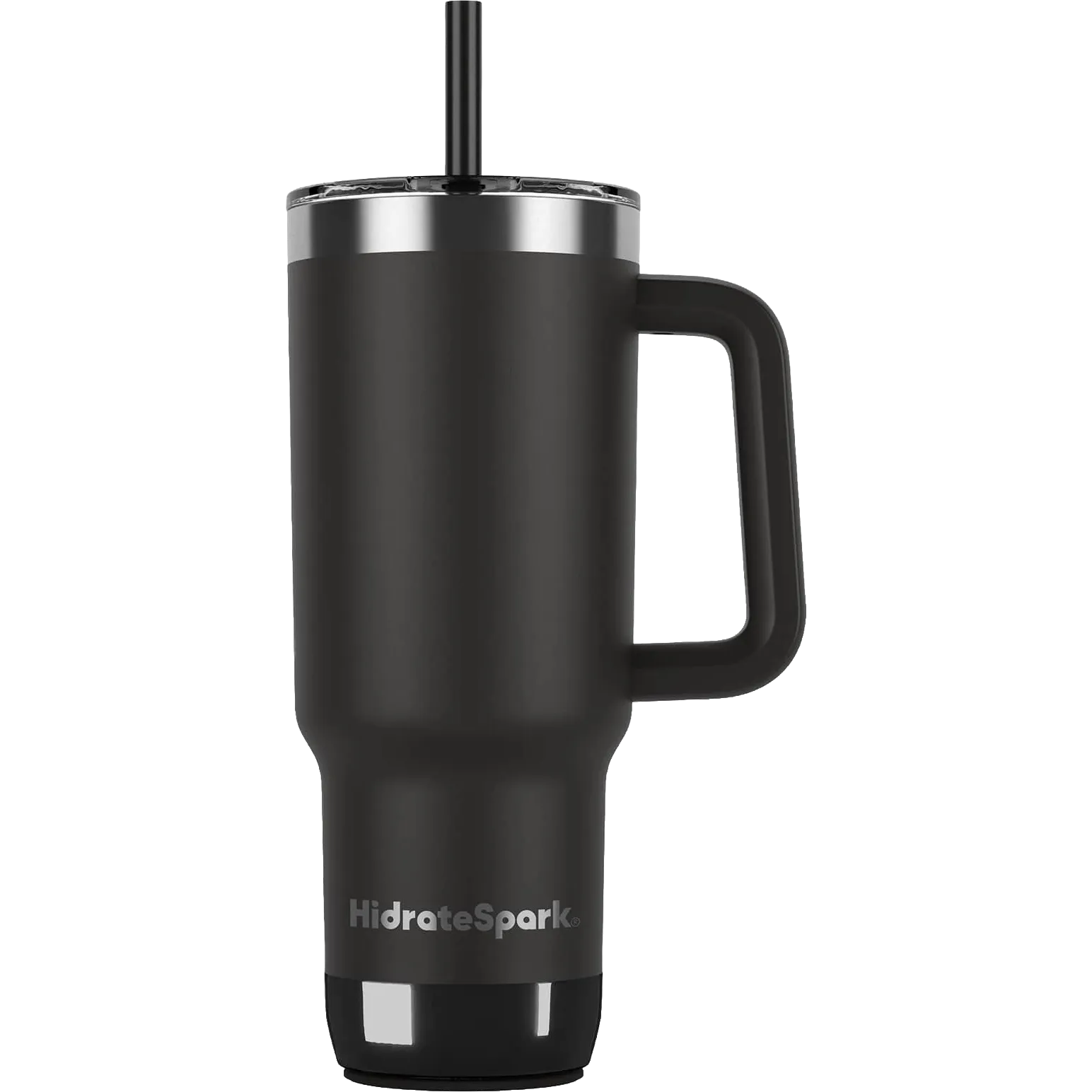HidrateSpark PRO 2 – 30 oz Smart Tumbler