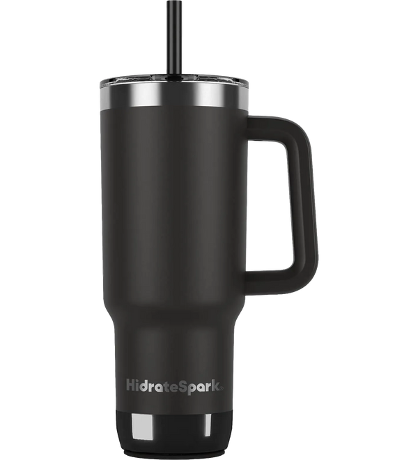 hidratespark-pro-2-30-oz-smart-tumbler-black.webp