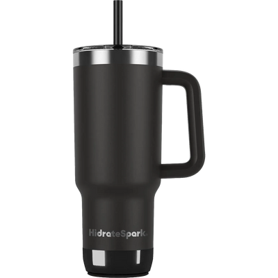 HidrateSpark PRO 2 – 30 oz Smart Tumbler