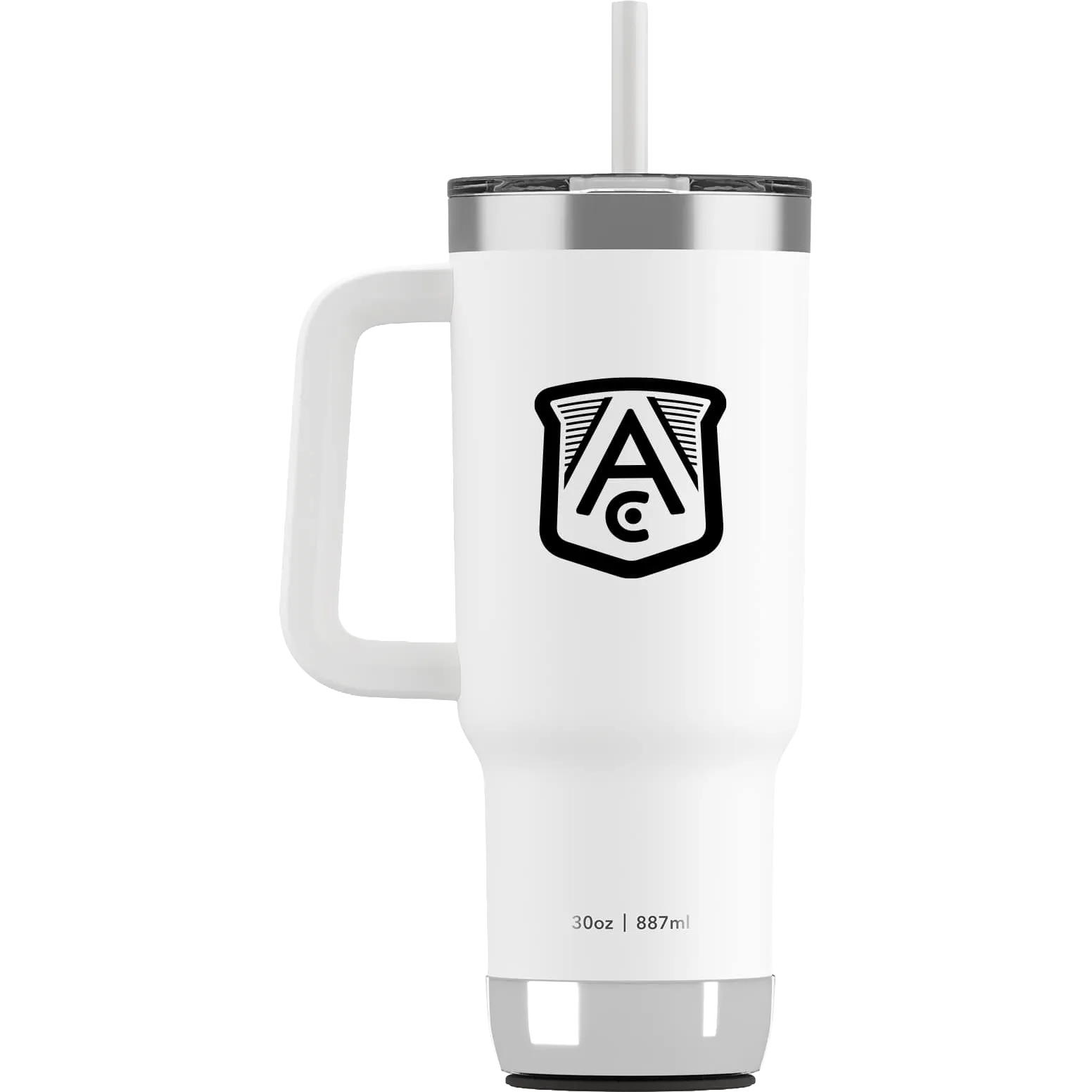 HidrateSpark PRO 2 – 30 oz Smart Tumbler