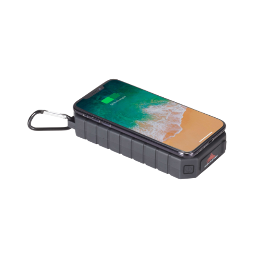 high-sierra-ipx-5-solar-fast-wireless-power-bank-black.png