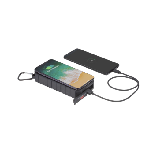 high-sierra-ipx-5-solar-fast-wireless-power-bank-other.png