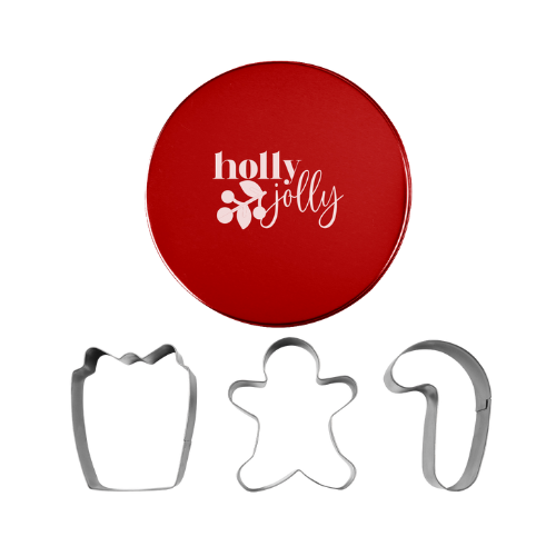 holiday-cookie-cutter-set-red.png