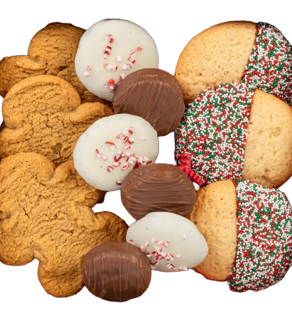 holiday-cookie-gift-box-white-other.webp